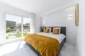 Квартира 2 комнаты 90 м² Ориуэла, Испания