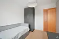 4 room house 206 m² Riga, Latvia