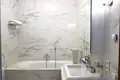Casa 8 habitaciones 450 m² Riga, Letonia