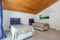 Mieszkanie 3 pokoi 165 m² Mediterranean Region, Turcja