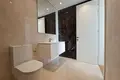 Appartement 2 chambres 94 m² en District de Limassol, Chypre