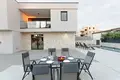 Willa 4 pokoi 230 m² Opcina Karlobag, Chorwacja
