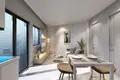 Apartamento 2 habitaciones 53 m² Municipality of Piraeus, Grecia