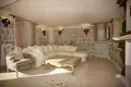 5-Schlafzimmer-Villa 494 m² Rijeka Rezevici, Montenegro