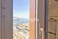 Apartamento 2 habitaciones 82 m² Dos Hermanas, Španjolska