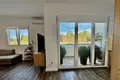 Wohnung 1 Schlafzimmer 45 m² Radanovici, Montenegro
