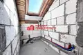 Maison 190 m² Abuchauski sielski Saviet, Bélarus