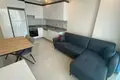 1 bedroom apartment 55 m² Mahmutlar, Turkey