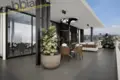 Appartement 2 chambres 118 m² Latsia, Chypre