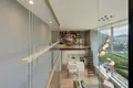 Mieszkanie 2 pokoi 100 m² Budva, Czarnogóra