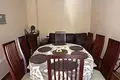 3 bedroom house  Dobrota, Montenegro