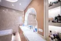 Apartment 420 m² Sofia, Bulgaria