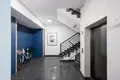 Wohnung 4 zimmer 79 m² Warschau, Polen