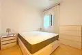 Apartamento 2 habitaciones 74 m² Torrevieja, Španjolska