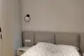 Studio 1 chambre 35 m² Batoumi, Géorgie