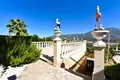 Villa 4 pièces  Kargicak, Turquie