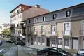 2 bedroom apartment 87 m² Porto, Portugal