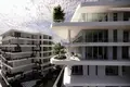 Apartamento 3 habitaciones 131 m² Pafos, Chipre
