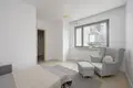 Mieszkanie 2 pokoi 58 m² Warszawa, Polska