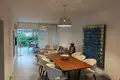 Appartement 2 chambres  en Limassol, Chypre