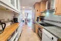 Apartamento 2 habitaciones 86 m² Manilva, Španjolska