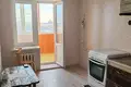 1 room apartment 41 m² Myadzyel, Belarus
