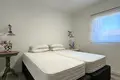 Дуплекс 3 комнаты 84 м² Тель-Авив, Израиль