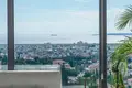 Apartamento 3 habitaciones 312 m² Limassol District, Chipre