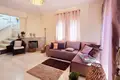 4-Schlafzimmer-Villa 300 m² in Demos Agiou Athanasiou, Zypern