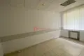 Office 23 m² in Minsk, Belarus