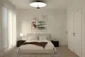 Apartamento 3 habitaciones 119 m² Germasogeia, Chipre