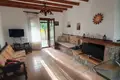 Casa de campo 1 habitación 150 m² Skala Fourkas, Grecia