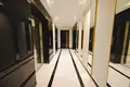 1 bedroom apartment 57 m² Mediterranean Region, Turkey