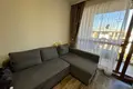 1 bedroom apartment 47 m² Nesebar, Bulgaria