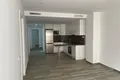 Квартира 3 комнаты 108 м² Торревьеха, Испания