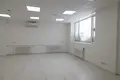 Oficina 371 m² en Moscú, Rusia
