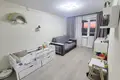 Wohnung 1 zimmer 32 m² Minsk, Belarus