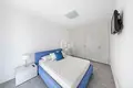 Apartamento 2 habitaciones 104 m² Toscolano Maderno, Italia