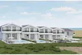 Chalet 3 chambres 85 m² Kallithea, Grèce