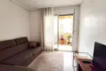 Квартира 2 комнаты 75 м² Гуардамар, Испания
