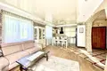 House 150 m² Vuhly, Belarus
