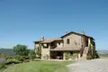 Investment 500 m² in Sferracavallo, Italy