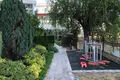 Apartamento  Sveti Vlas, Bulgaria