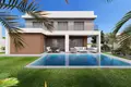 Maison 3 chambres 149 m² Psematismenos, Chypre