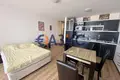 Apartamento 61 m² Sveti Vlas, Bulgaria