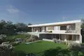 Casa 4 habitaciones 245 m² Pafos, Chipre