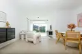 Квартира 3 спальни 123 м² Benahavis, Испания