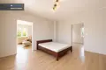 House 71 m² Paprudziai, Lithuania