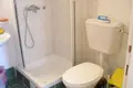 Appartement 3 chambres 100 m² Budva, Monténégro