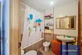 Квартира 128 м² Аликанте, Испания